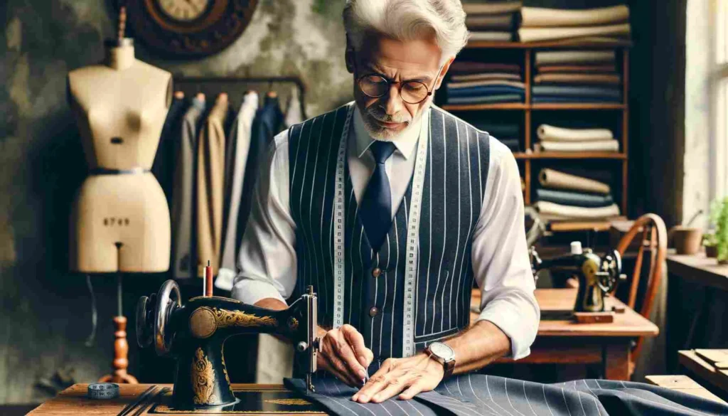 jeff dahl eugene oregon