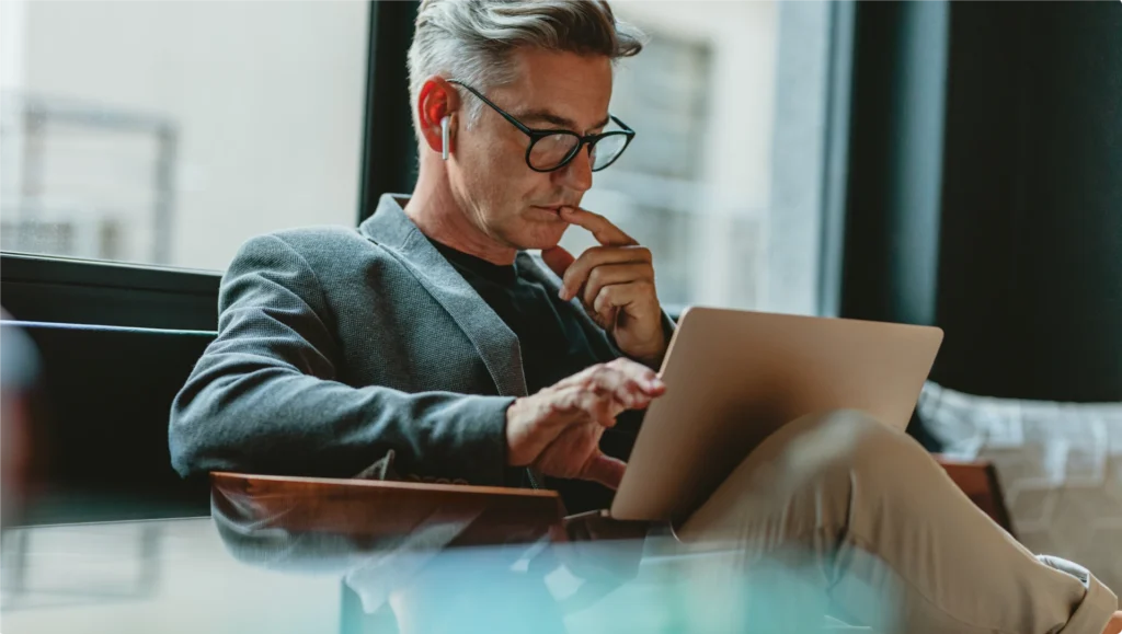 qual era o nome antes da zallpy