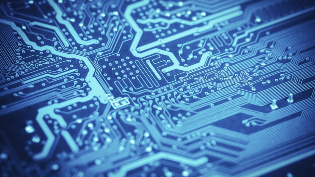 Angsumalin k. phol dhanya PCL.