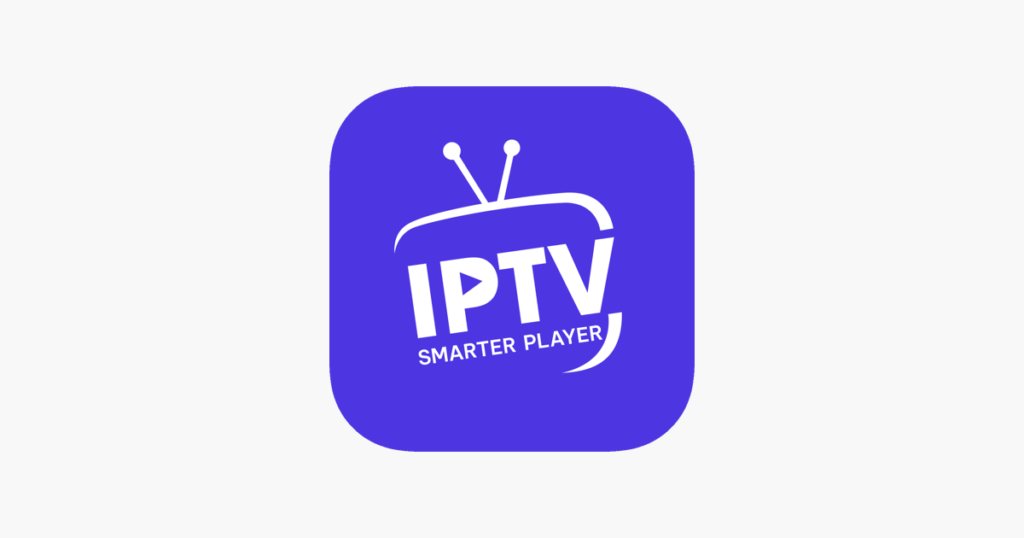 Best IPTV UK: A Comprehensive Guide to Top IPTV Providers in the UK